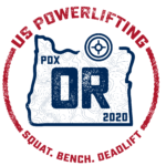2020 US Powerlifting PDX Spring Classic Shirt-01